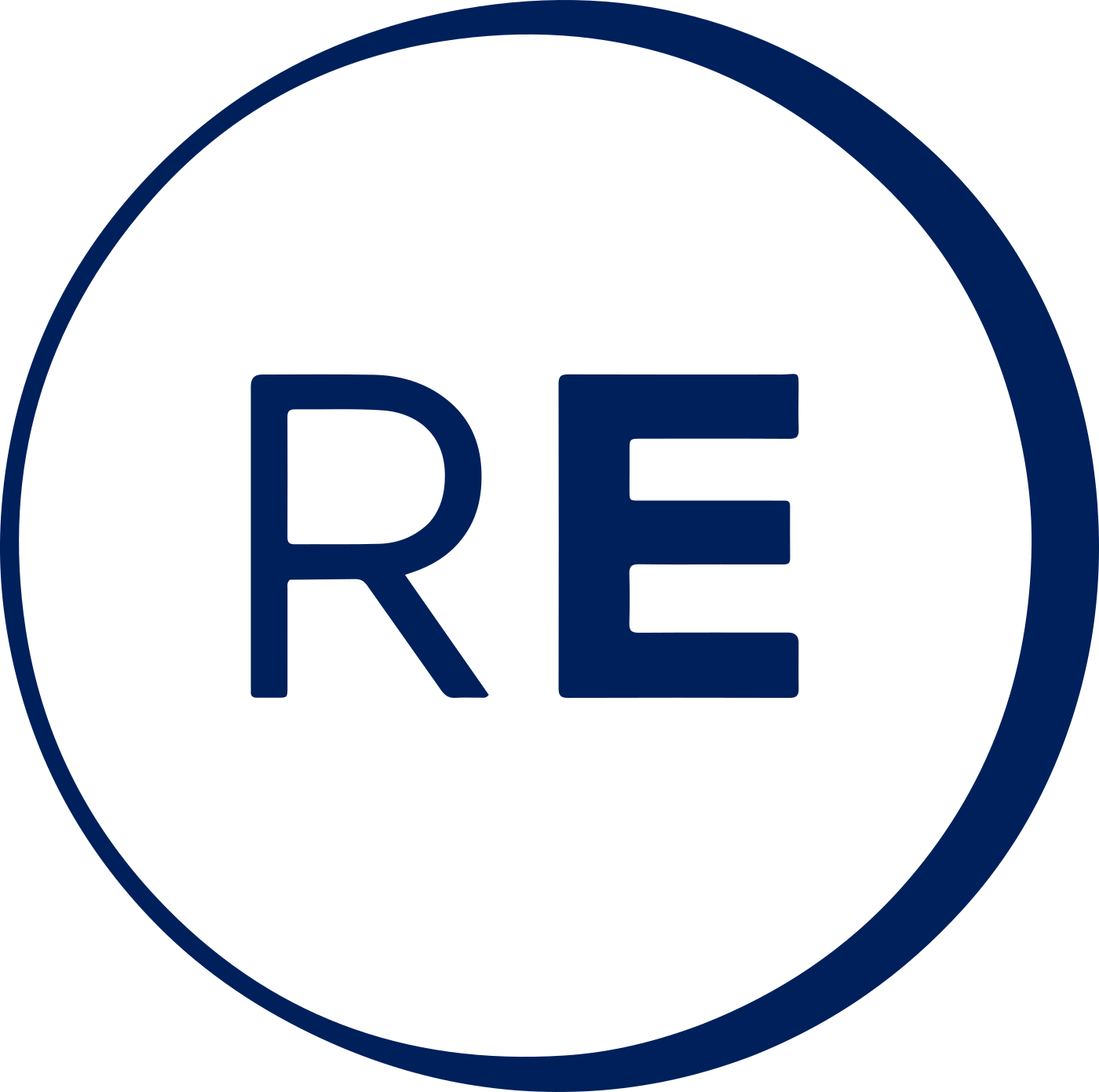 Renaissance logo